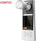 Contec Σπιρόμετρο SP80