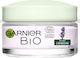 Garnier Bio 24h Creme Gesicht 50ml