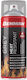 Benman Σπρέι Βαφής Heat Resistant Lacquer 800‎°...
