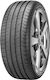 Sava Intensa UHP 2 205/40R17 84E-Commerce-Website FP XL Sommerreifen Reifen für Passagier Auto