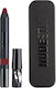 Nudestix Stick Ρουζ Gel Lip + Cheek Color 2.8gr