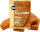 GU Organic Waffle Stroopwafel Salted Caramel Gluten-free 30gr