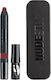 Nudestix Stick Ρουζ Gel Lip + Cheek Color 2.8gr