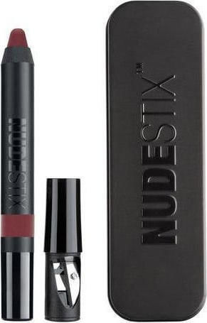 Nudestix Stick Ρουζ Gel Lip + Cheek Color 2.8gr