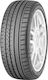 Continental ContiSportContact 2 275/35R20 102Y MO FR XL Summer Tire for Passenger Car