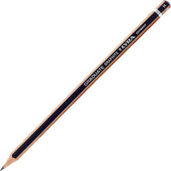 Lyra Graduate Graphite Pencil H