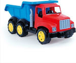 Dolu Truck Truck 7011