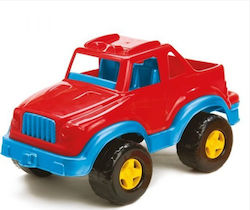 Dolu Pick Up Dolu Pick Up