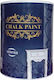 Veritas Chalk Paint Πράσινο Μέντας 375ml