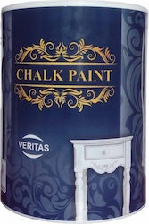 Veritas Chalk Paint