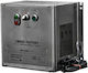 Smoke Factory Fire Trainer IP64 Μηχανή Καπνού