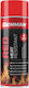 Benman Σπρέι Βαφής ‎ Heat Resistant Lacquer 300...