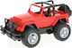 Toi-Toys Buggy Car Mașinuță Pentru 3+ Ani TT20156A