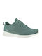 Bobs Squad Sport Shoes Running Green