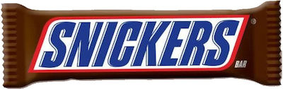 Snickers Schokolade Milch 50Übersetzung: "gr" 1Stück