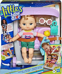 baby dolls skroutz