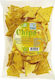 Pural Bio Kartoffelchips Klassischer Geschmack Glutenfrei 125gr