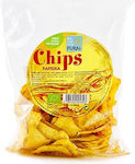 Pural Chips 125gr