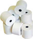 Typotrust Paper Tape W70xD70mm 36m 36pcs