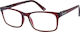 Montana Eyewear BLF73 Γυαλιά Πρεσβυωπίας +2.00 ...