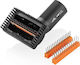 ETA Pet Nozzle for Vacuum Cleaner with Diameter 35mm