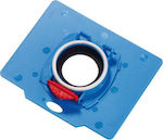 ETA Spare Part for Vacuum Cleaner