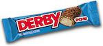 ION Derby Chocolate Dark 38gr 1pcs