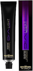 L'Oréal Professionnel Dia Light 10.23 Milkshake