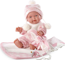 baby dolls skroutz