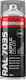 Benman Σπρέι Βαφής Acrylic με Γυαλιστερό Εφέ Light Grey RAL 7035 400ml