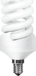 Diolamp Energy Saving Lamp E14 15W