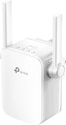 TP-LINK RE205