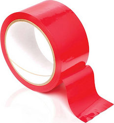 Pipedream Fetish Fantasy Series - Pleasure Tape...