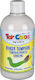Toy Color Ready Τέμπερα Ζωγραφικής Λευκή σε Μπουκάλι 500ml