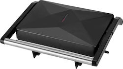 TnS 850W για 2 Τοστ