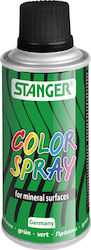 Stanger Spray Farbe MS Green 150ml