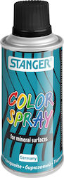 Stanger Spray Farbe MS Türkis 150ml