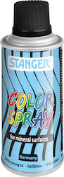 Stanger Spray Farbe MS blaues Licht 150ml