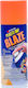 Plasti Dip Spray Protective Film Performix Blaz...