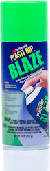 Plasti Dip Spray Film de protecție Performix Bl...