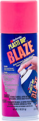 Plasti Dip Спрей Защитно Фолио Performix Blaze Розов 400мл