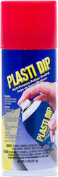 Plasti Dip Σπρέι Προστατευτικού Φιλμ Performix 400ml
