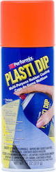 Plasti Dip Σπρέι Προστατευτικού Φιλμ Performix ...