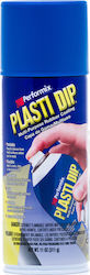 Plasti Dip Σπρέι Προστατευτικού Φιλμ Performix ...