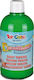 Toy Color Ready Темперни бои Зелено отворено в ...