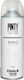 Pinty Plus Chalk Finish Paint Varnish for Chalk Colour in Spray Matte Transparent 400ml 821