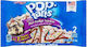 Kellogg's Τάρτα Pop Tarts Hot Fudge Sundae 150gr