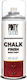 Pinty Plus Chalk Finish Paint Spray of Chalk Pa...