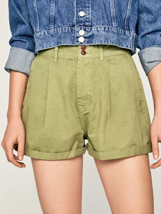 Pepe Jeans