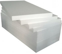 Insulation Packing INSULATED POLYSTERIN EPS 100 ETICS I 1000mm*500mm*50mm